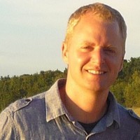 Andy Kaufmann