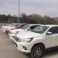 Can Filo Kiralama A.S.