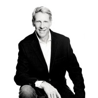 Tim Goodacre