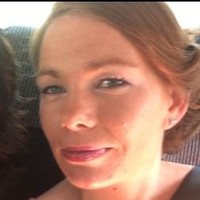 Bernardine Carroll FCA