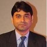 Khurram Naseem