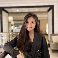 Cheryl Nyow