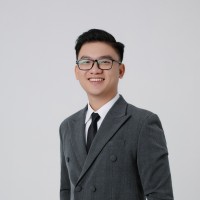 Thiên Quách