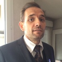 Thierry BASTIEN