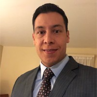 Bayardo Abel Herrera Saavedra