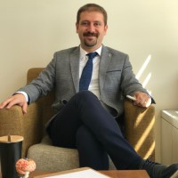 akin coskun