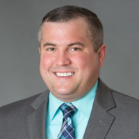 Travis Duval