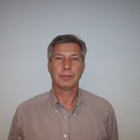Roger Dupont