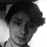 Jake W.