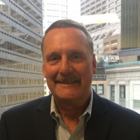 Dan Ouellette, Sr