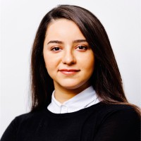 Reem Arké