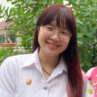 Pakwan Tuvadaratragool