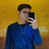 Ravi Yadav