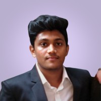 Ashwin Sreedhar