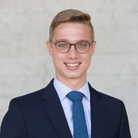 Lukas Saller