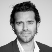 Jean Baptiste Pinelli