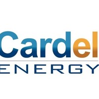 Cardel Energy