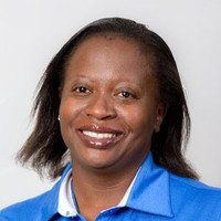 Mpho Masete