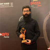 Abdul Qadir Uruswala