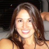 Nicole Pittman-Winkler