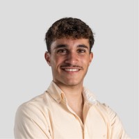 Rodolfo Costa