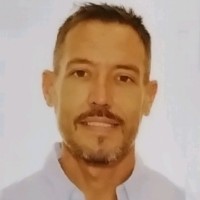Hèctor Miranda Jové