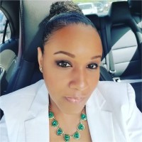 Talva Guidry