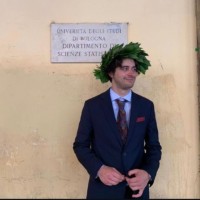 Samuele Palumbo