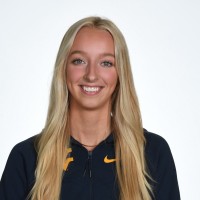 Paige Dressel
