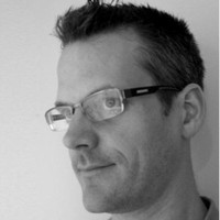 Serge Maurice, Ing., M.Ing