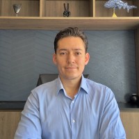 Angel Carranza Kuster