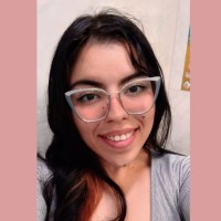 Alejandra Sequera