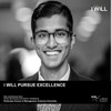 Raïs Lall Mohamed