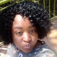 Simphiwe Sibanda