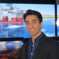 Alex Valverde
