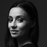 ambra nova