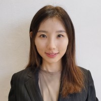 Lim Lee Na
