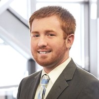 Ryan Roessler, NPDP