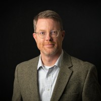 Jason Tajchman