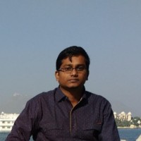 Sk Jishan Ali