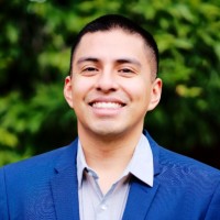 Patrick Martinez