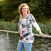 Erna Wijers