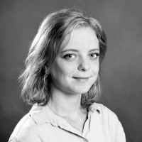 Manon Pegorier