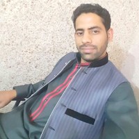Tanveer Ahmad