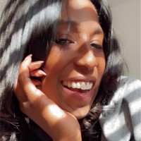 Shahaira Defoe