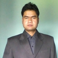Pavan Sharma