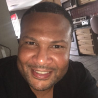 Quincy Butler