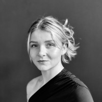Emma Svare Pedersen