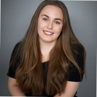 Jenna Penttinen