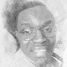Iba Latyr Diagne
